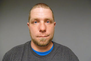 No jail time for Lebanon man in fatal crash